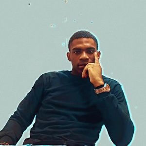 Meet your Posher, Beddie